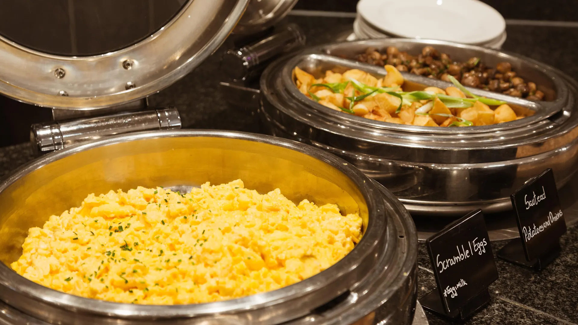 Crowne Plaza Dublin Airport By Ihg Hotel Santry Ireland