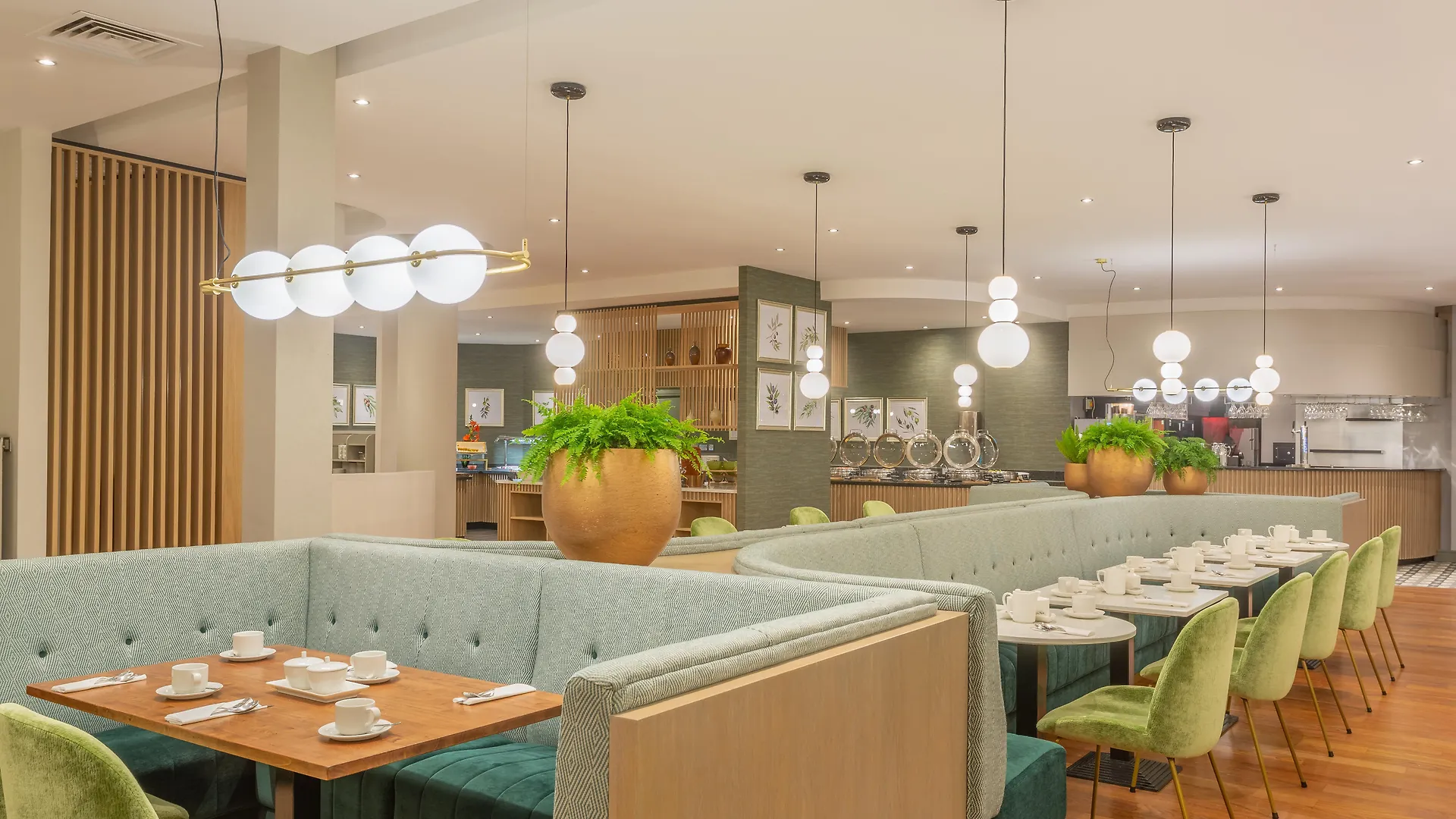 ****  Crowne Plaza Dublin Airport By Ihg Hotel Santry Ireland