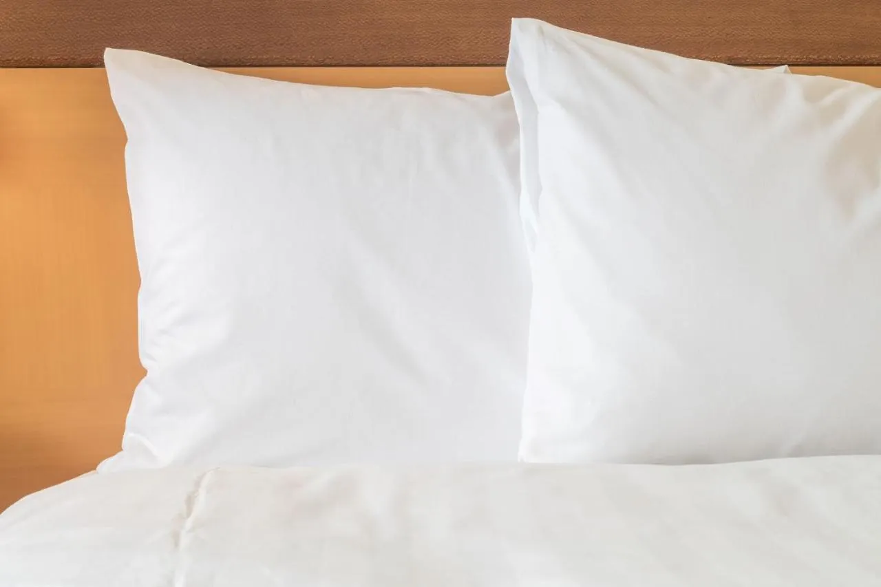Crowne Plaza Dublin Airport By Ihg Hotel Santry