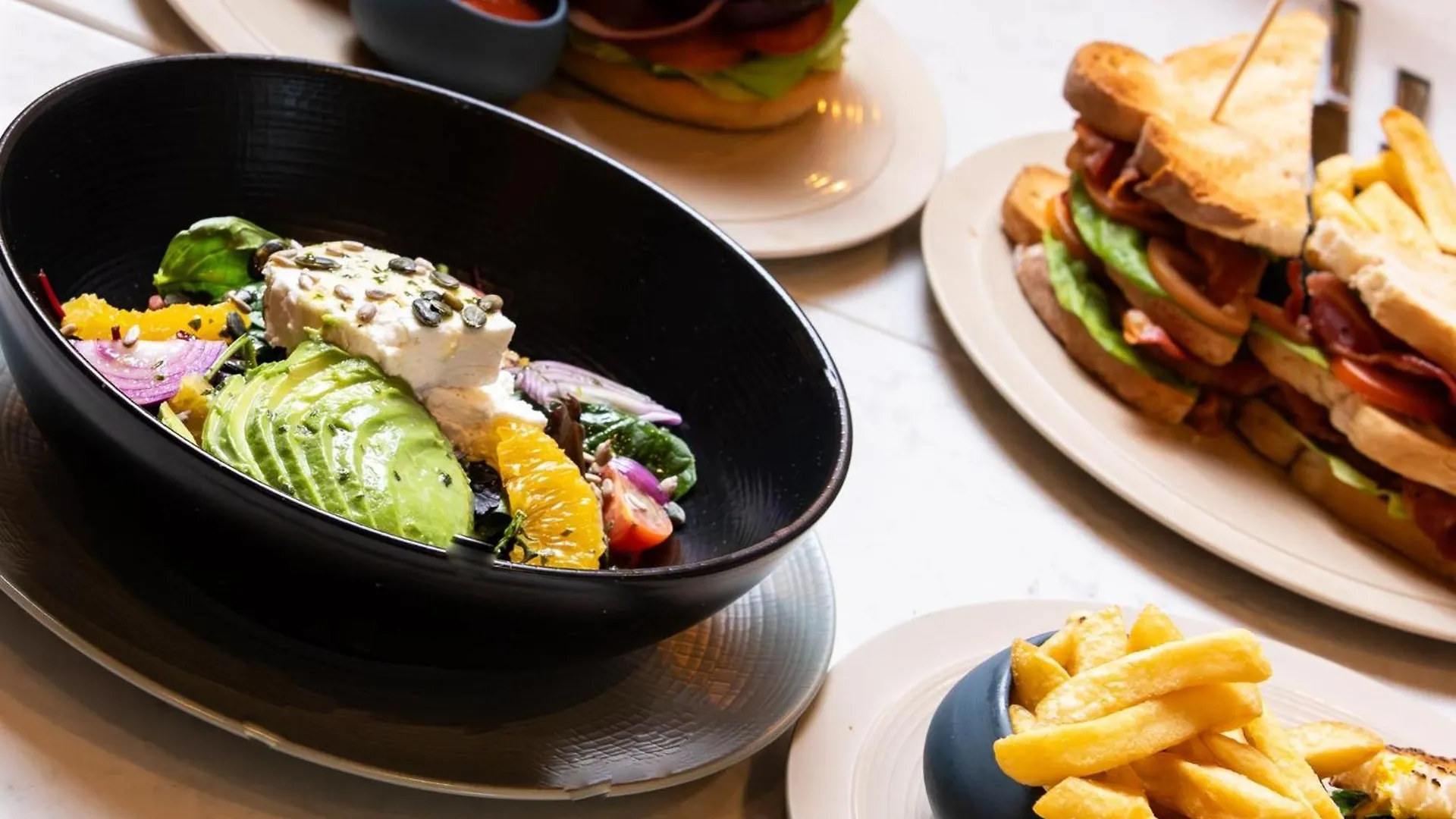 Crowne Plaza Dublin Airport By Ihg Hotel Santry