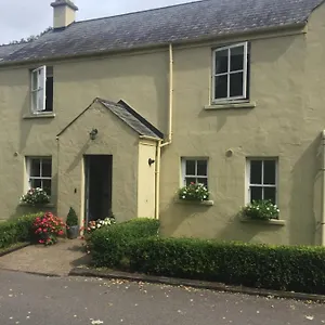  Holiday home No.14 Ireland