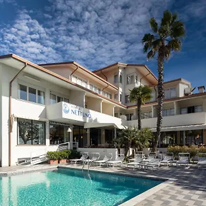 Nettuno 4* Bardolino