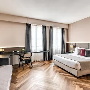 Plinius Lifestyle 4* Côme