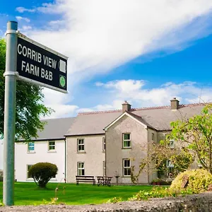  Apartment Corrib View Ireland