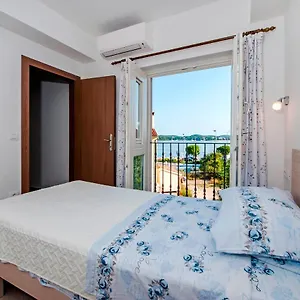  Apartment Casa Campus Croatia