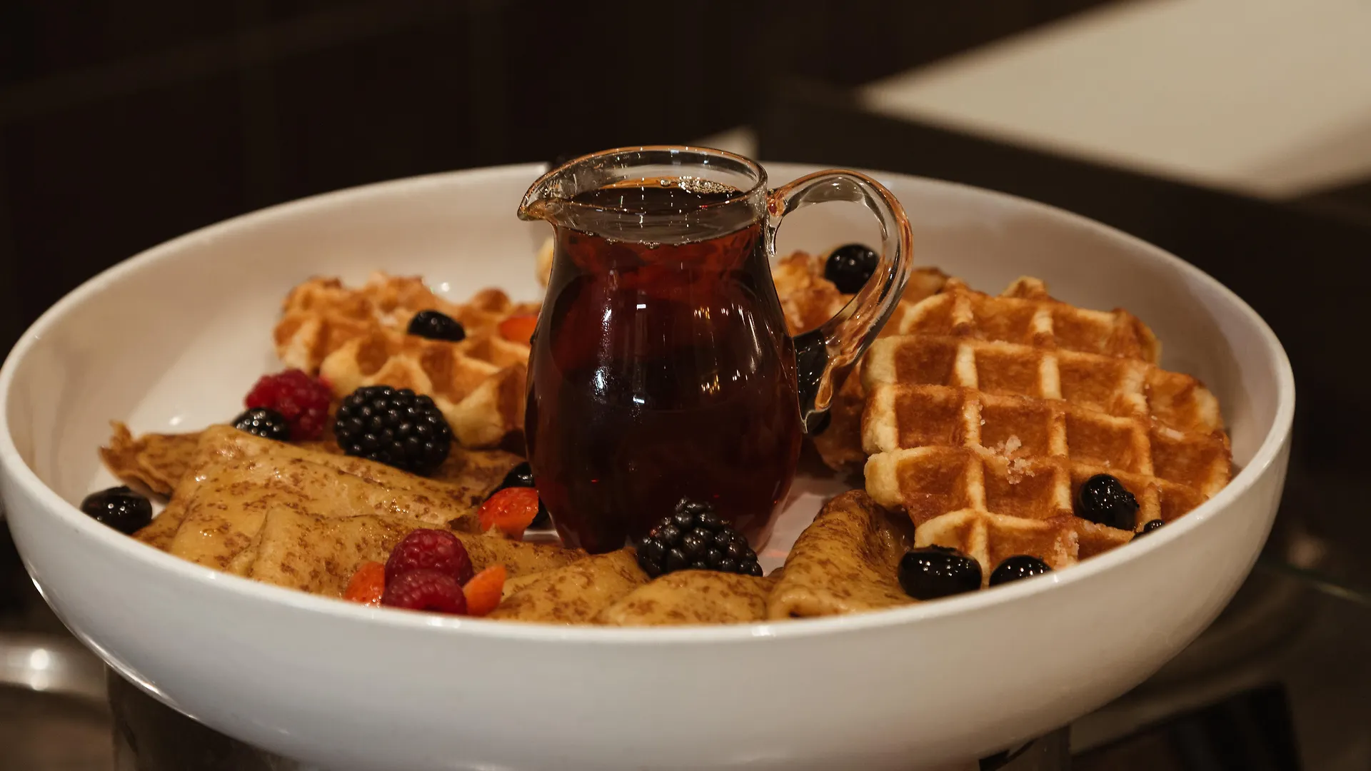Hotel Crowne Plaza Dublin Airport By Ihg Santry