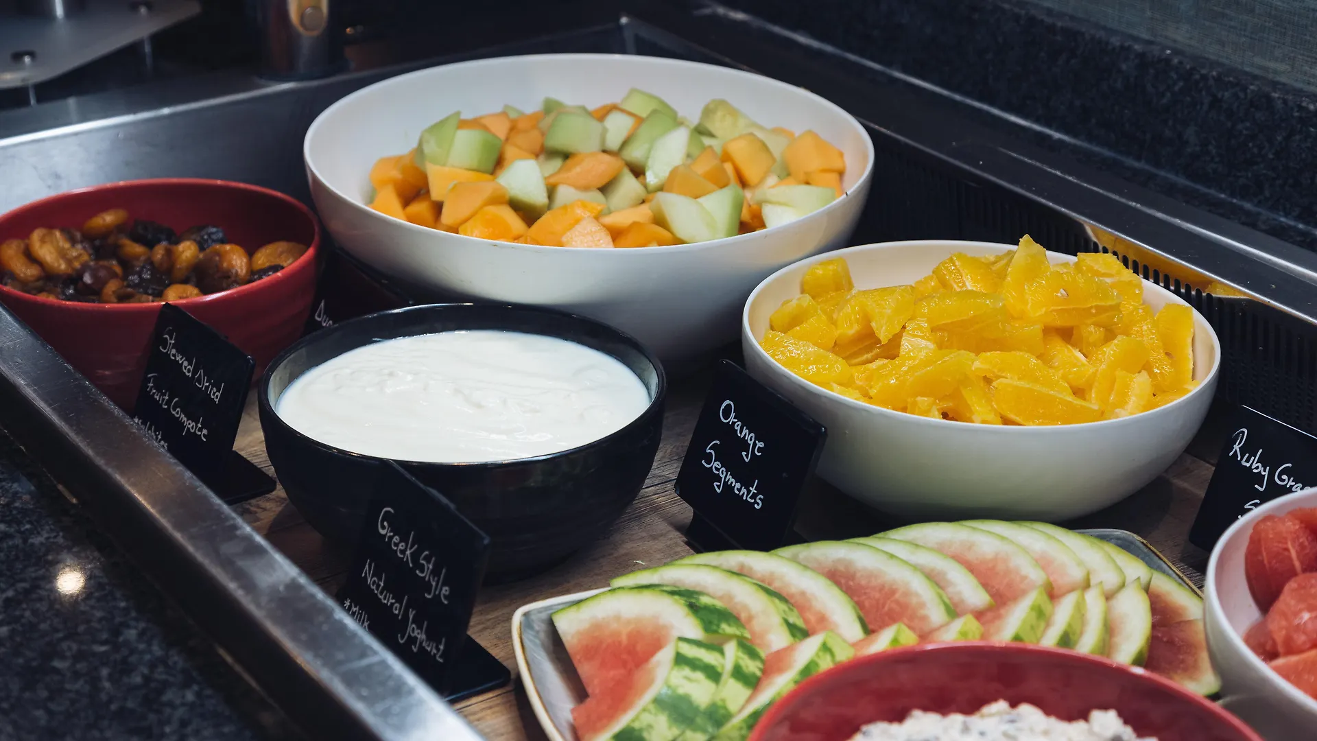 ****  Hotel Crowne Plaza Dublin Airport By Ihg Santry Irlanda