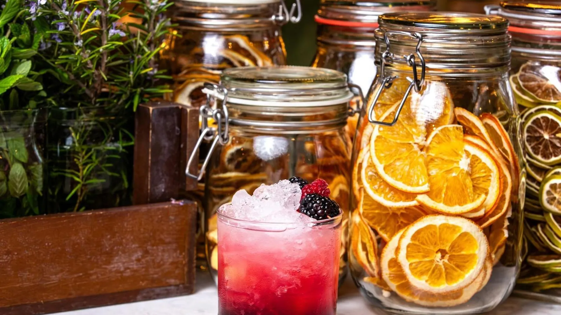 ****  Hotel Crowne Plaza Dublin Airport By Ihg Santry Irlanda